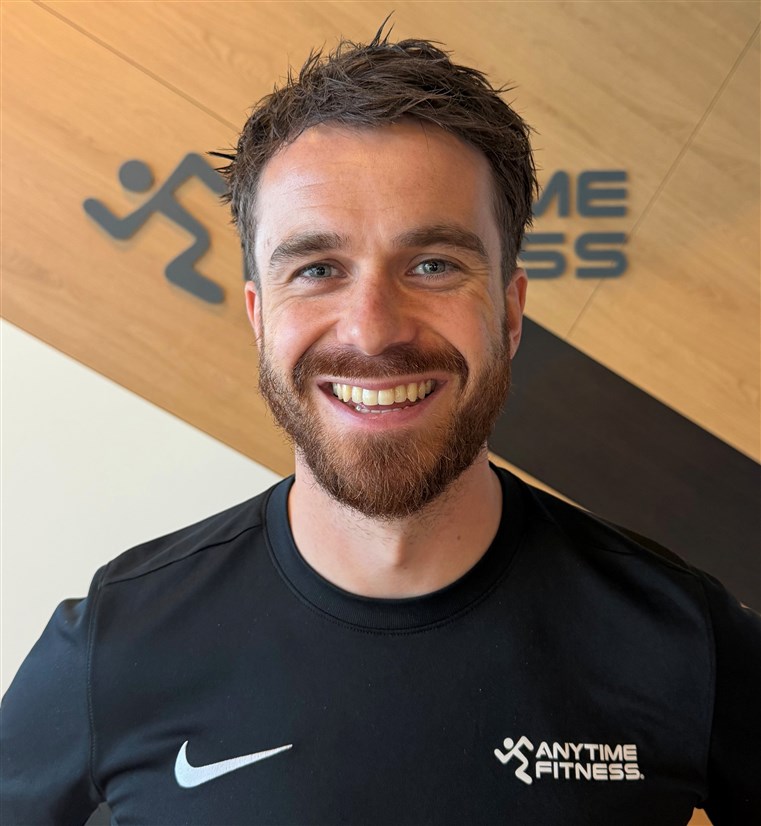Jorrit Smeets